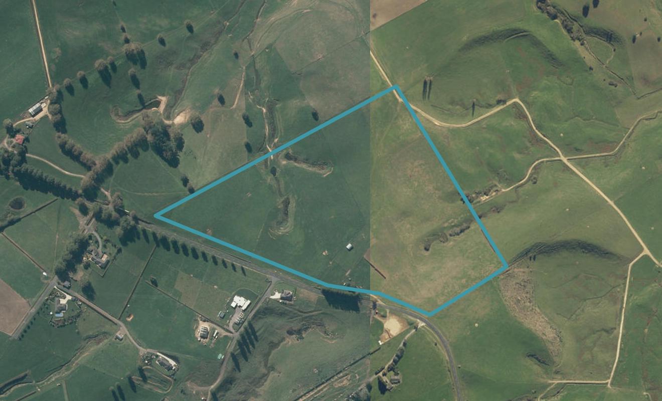 749 Mangaorongo Road, Otorohanga, Ōtorohanga - Carousel 1