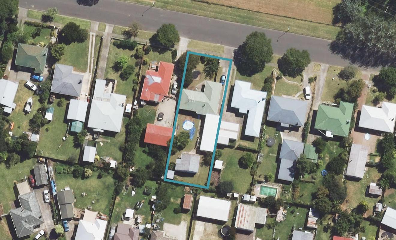 16 Birrell Street, Elgin, Gisborne - Carousel 1
