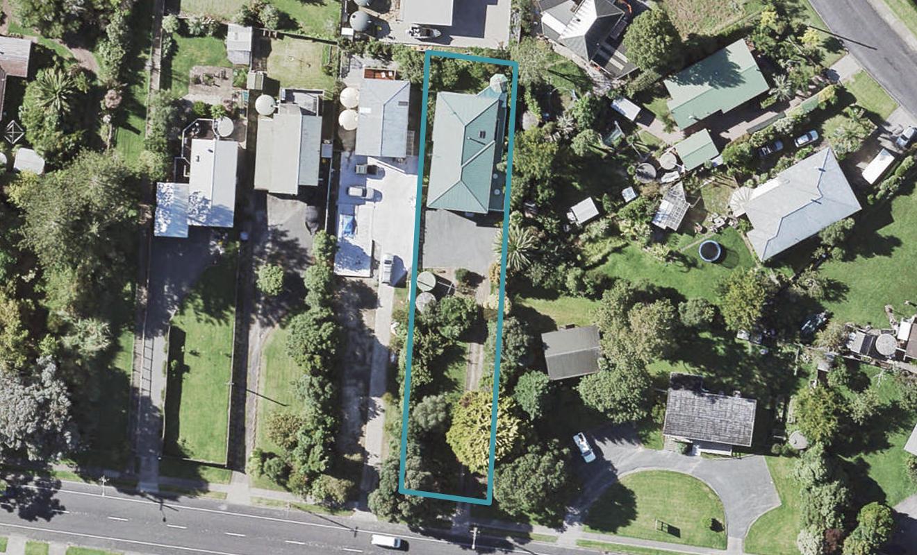 100 Maraetai Drive, Maraetai, Auckland - Carousel 1