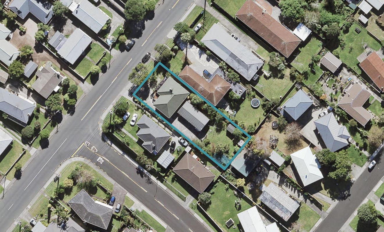 65 Hepburn Road, Glendene, Auckland - Carousel 1