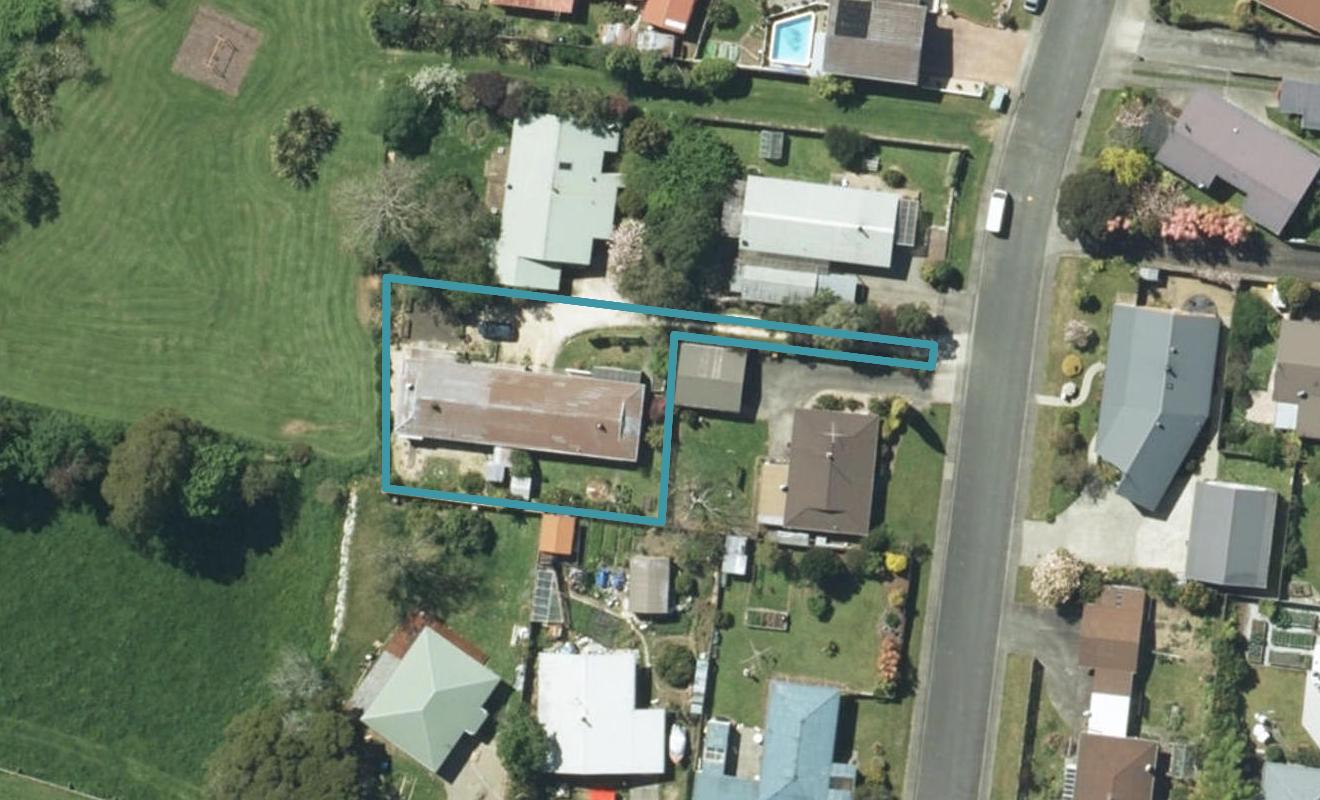 1/3 Feary Crescent, Takaka, TAKAKA - Carousel 1