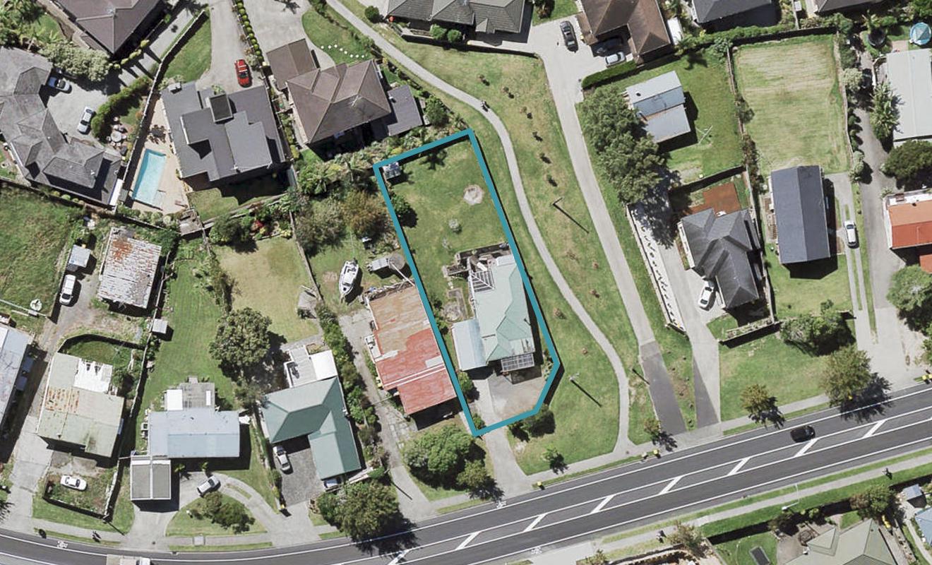 43 Rosedale Road, Pinehill, Auckland - Carousel 1