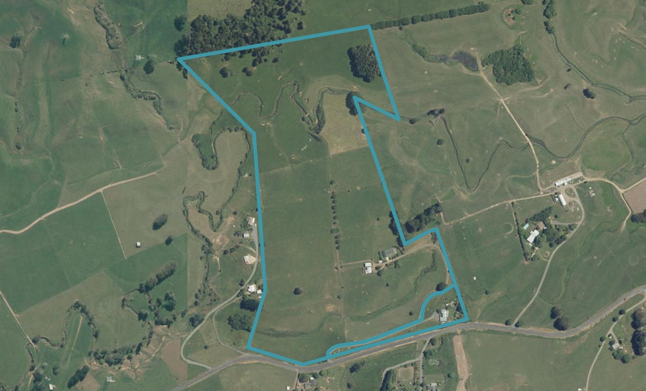 98B Karakariki Valley Road, Whatawhata, Hamilton - Carousel 1