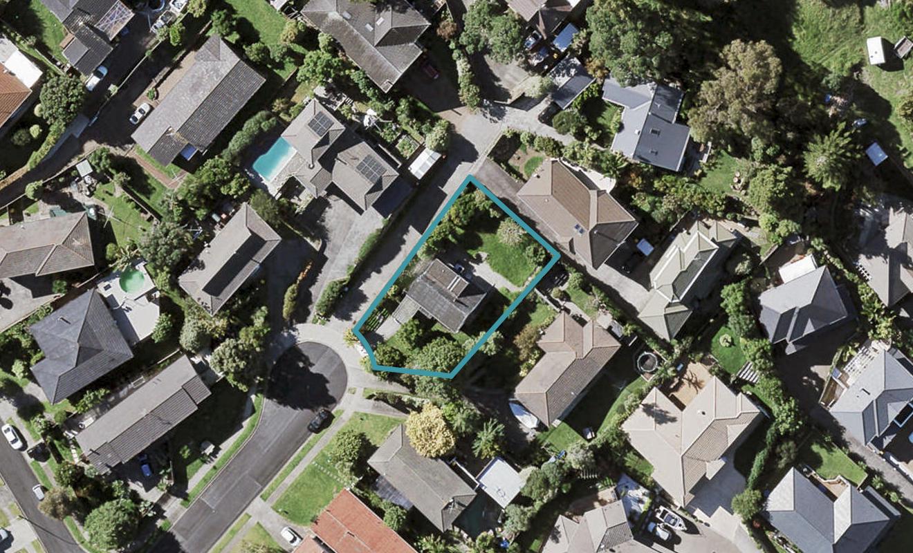 37 Culver Terrace, Howick, Auckland - Carousel 1