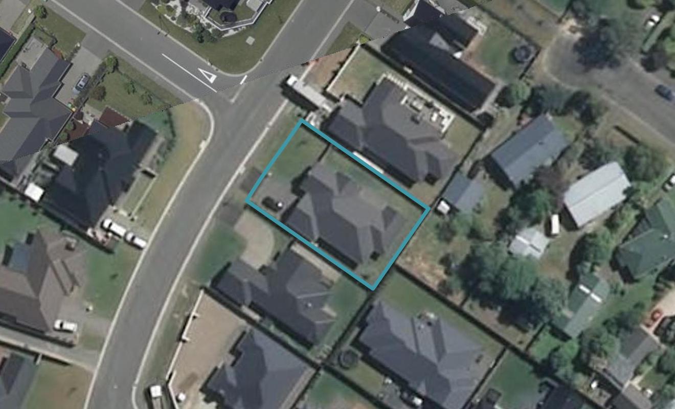 68 Cairnbrae Drive, Prebbleton, Prebbleton - Carousel 1