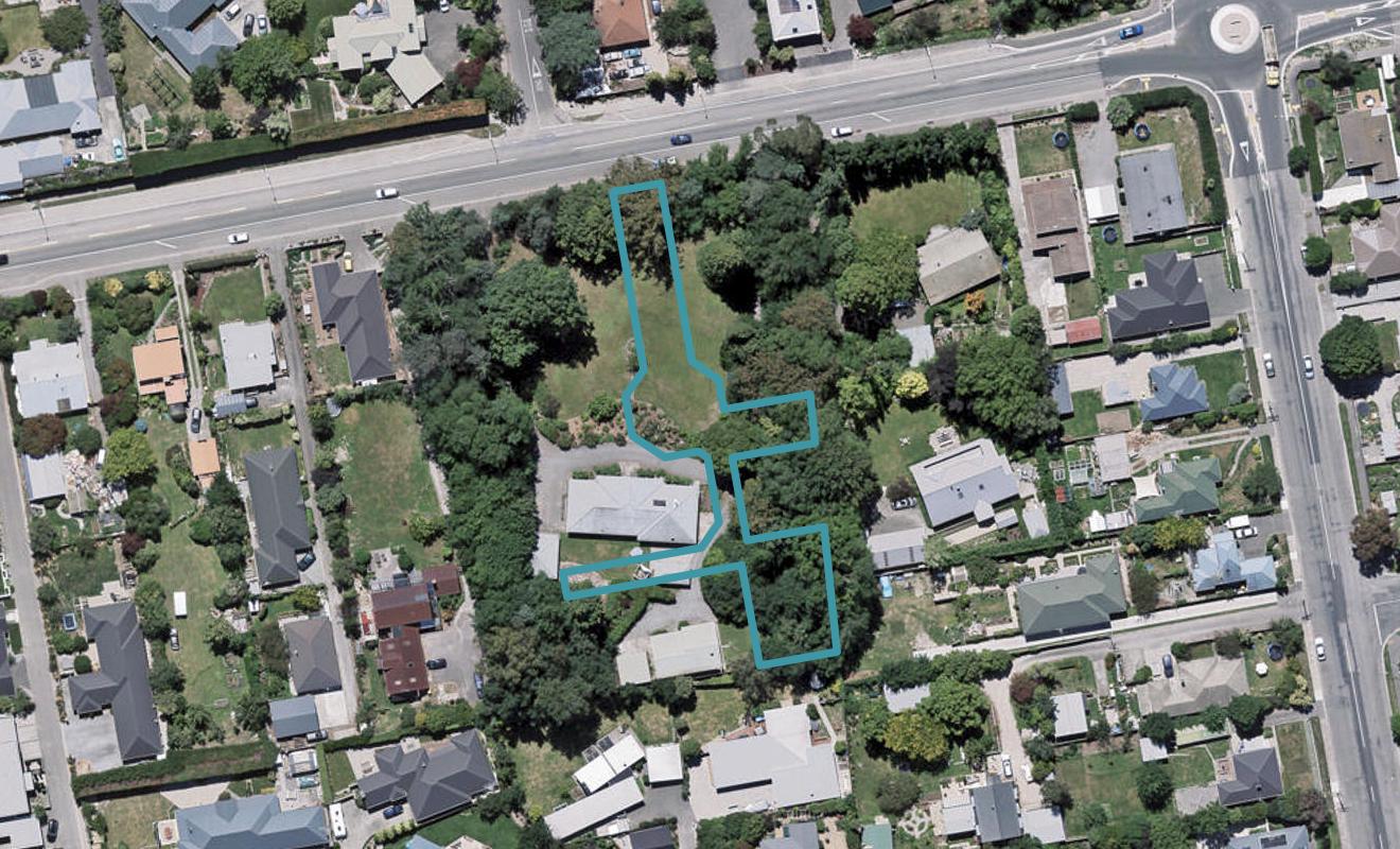 9 Bethell Close, Rangiora, Rangiora - Carousel 1