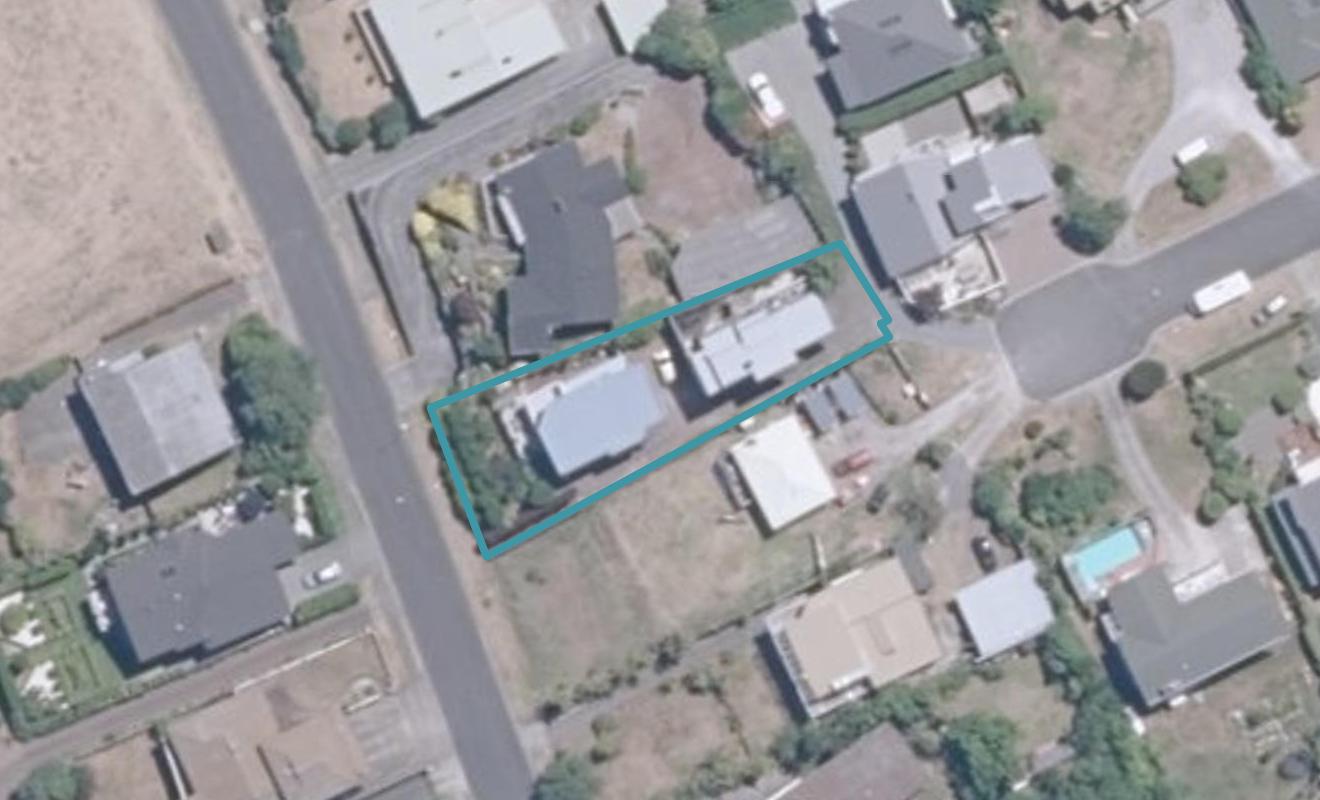 10 Muritai Street, Hilltop, Taupo - Carousel 1