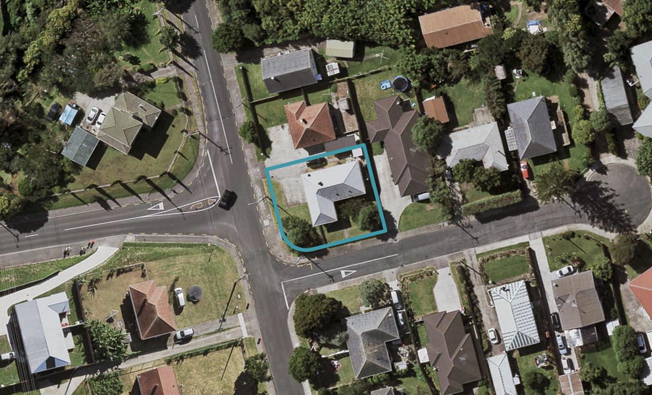 73 Frank Grey Place, Otahuhu, Auckland - Carousel 1