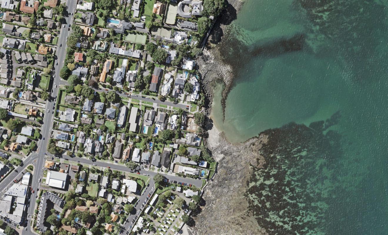 19 Brett Avenue, Takapuna, Auckland - Carousel 1