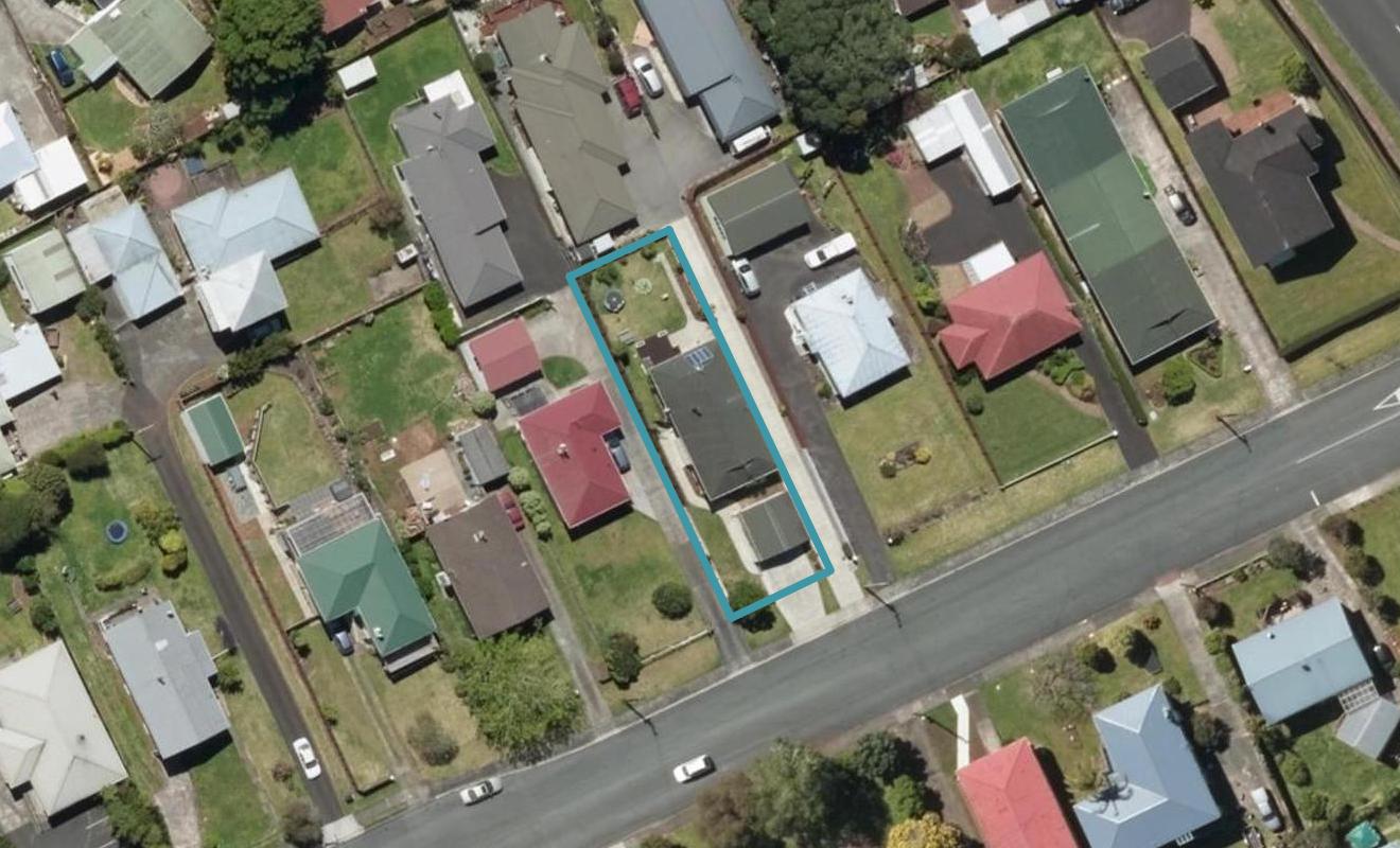 14A Grant Street, Kamo, Whangarei - Carousel 1