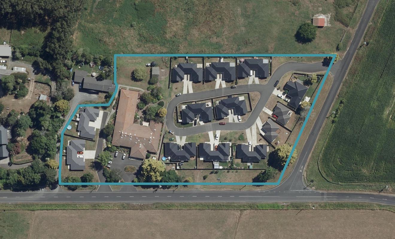 20/11 Errol Close, Burbush, Hamilton - Carousel 1