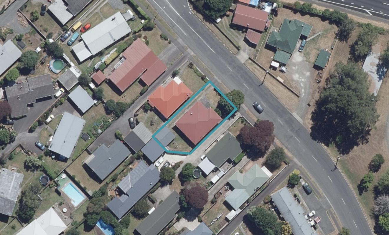 10 Riverlea Road, Riverlea, Hamilton - Carousel 1