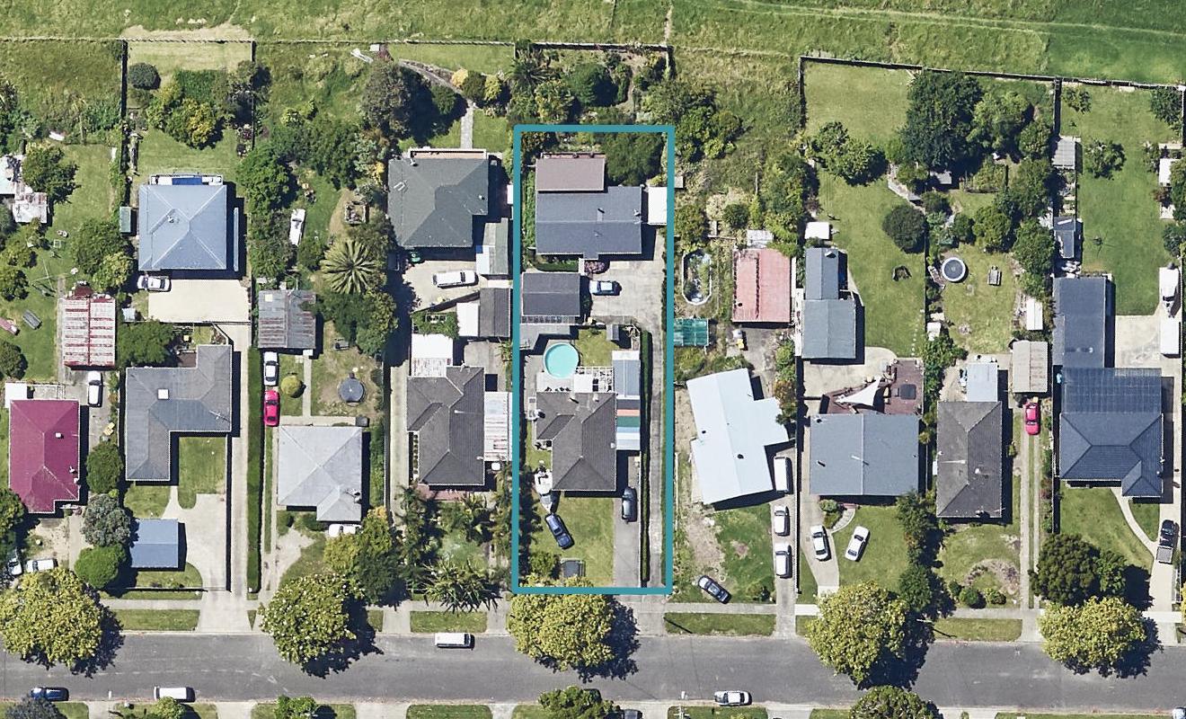 56A Henderson Street, Whakatane, Whakatane - Carousel 1