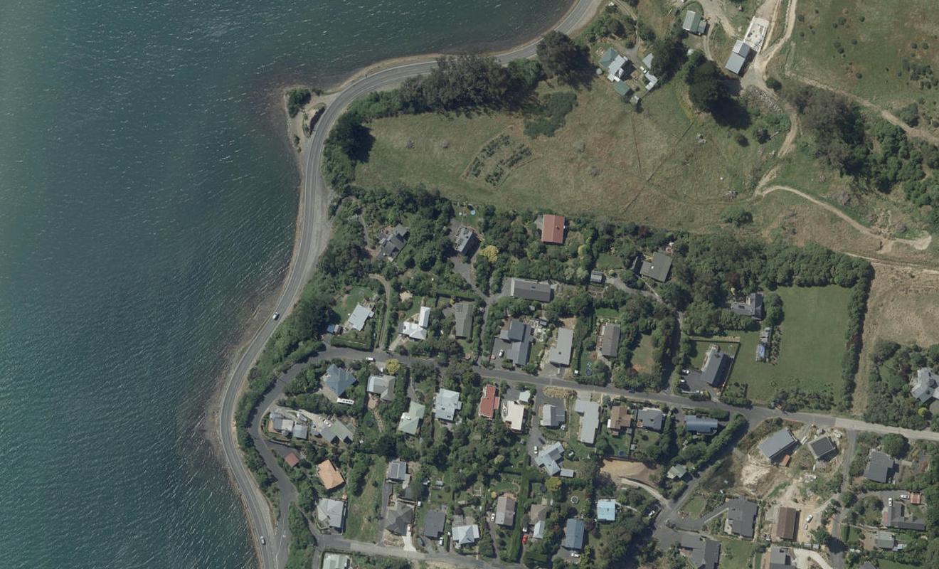 13 Raynbird Street, Company Bay, Dunedin - Carousel 1