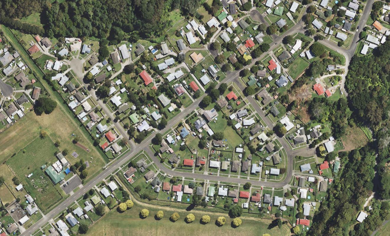 197 Tyndall Road, Outer Kaiti, Gisborne - Carousel 1