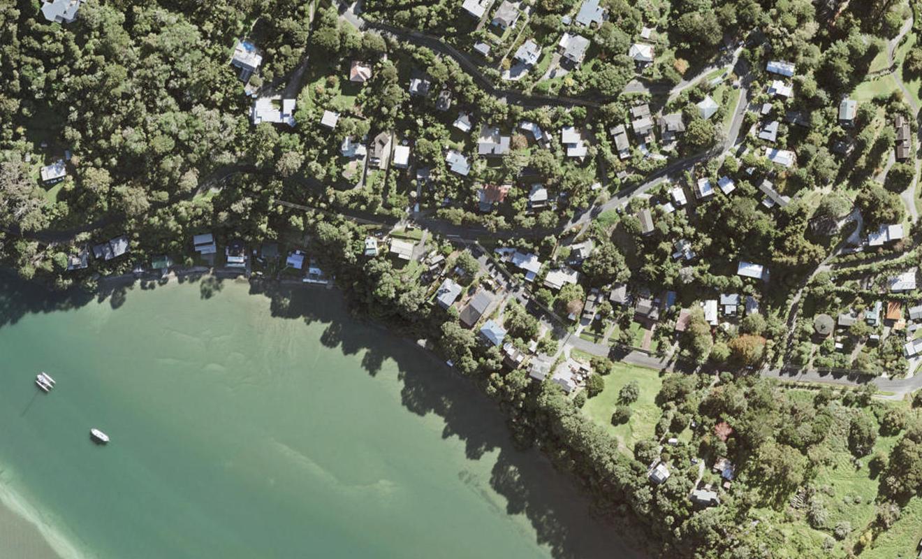 3 Ferry Road, Wade Heads, Whangaparaoa - Carousel 1