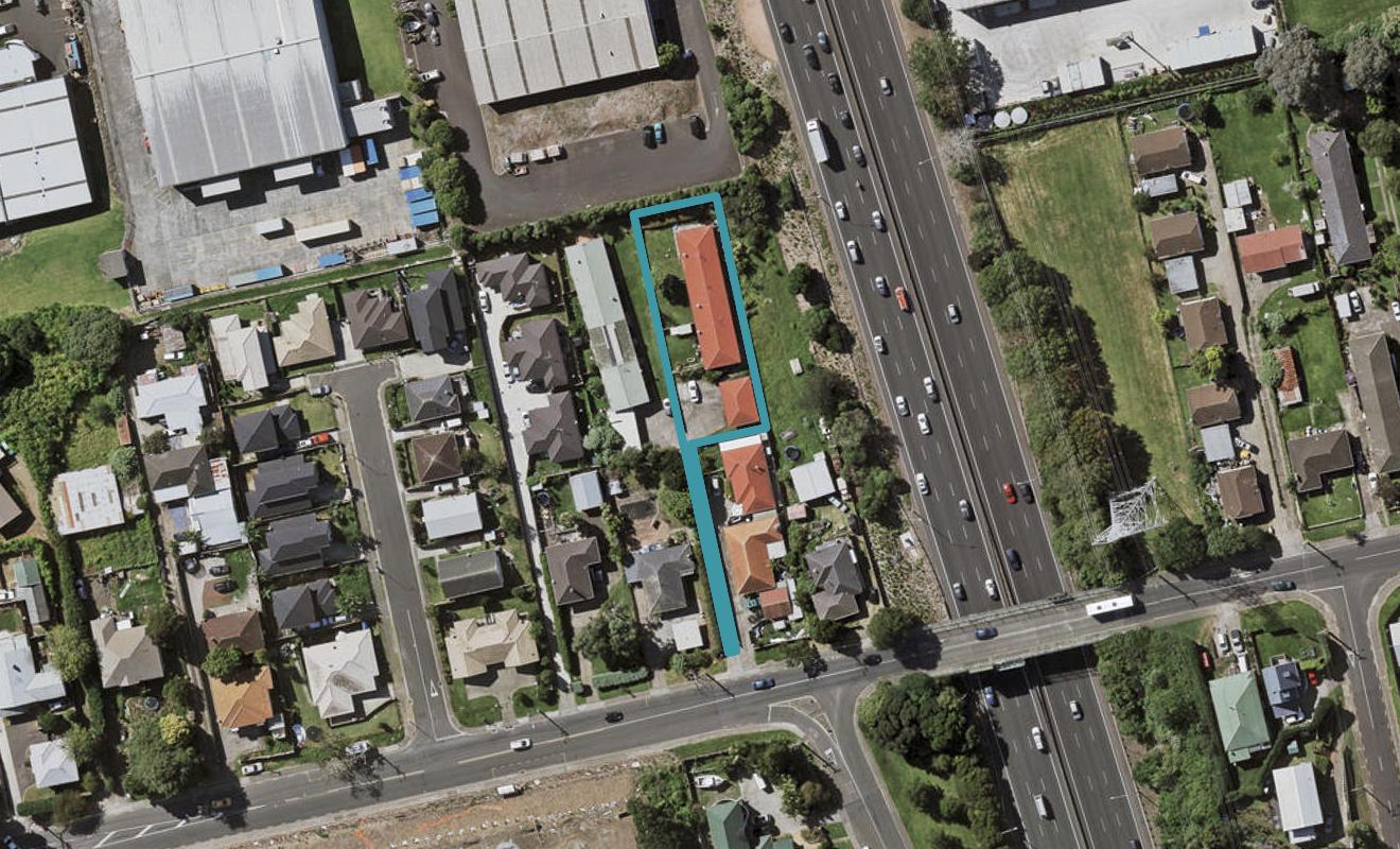 84B Panama Road, Mount Wellington, Auckland - Carousel 1