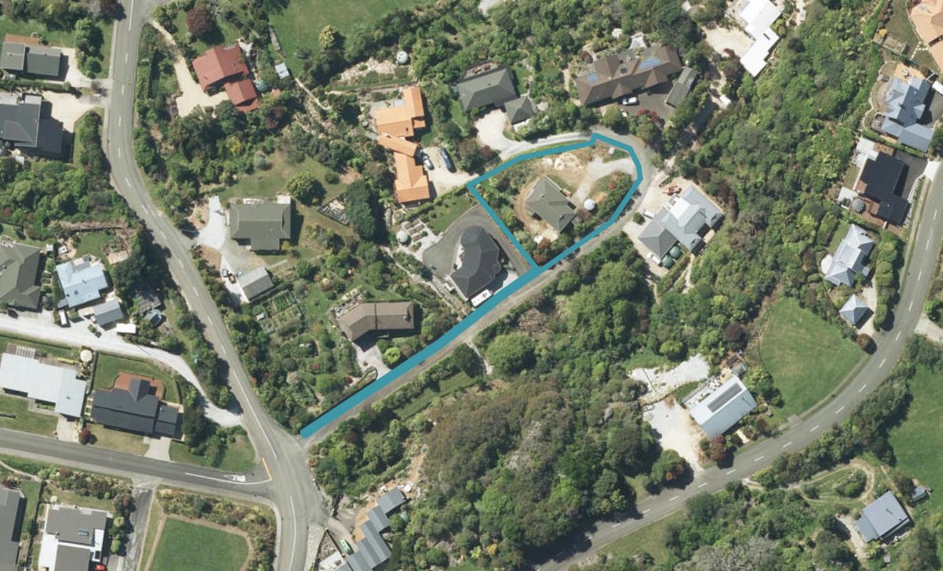 7 Paradise Way, Pohara, Takaka - Carousel 1
