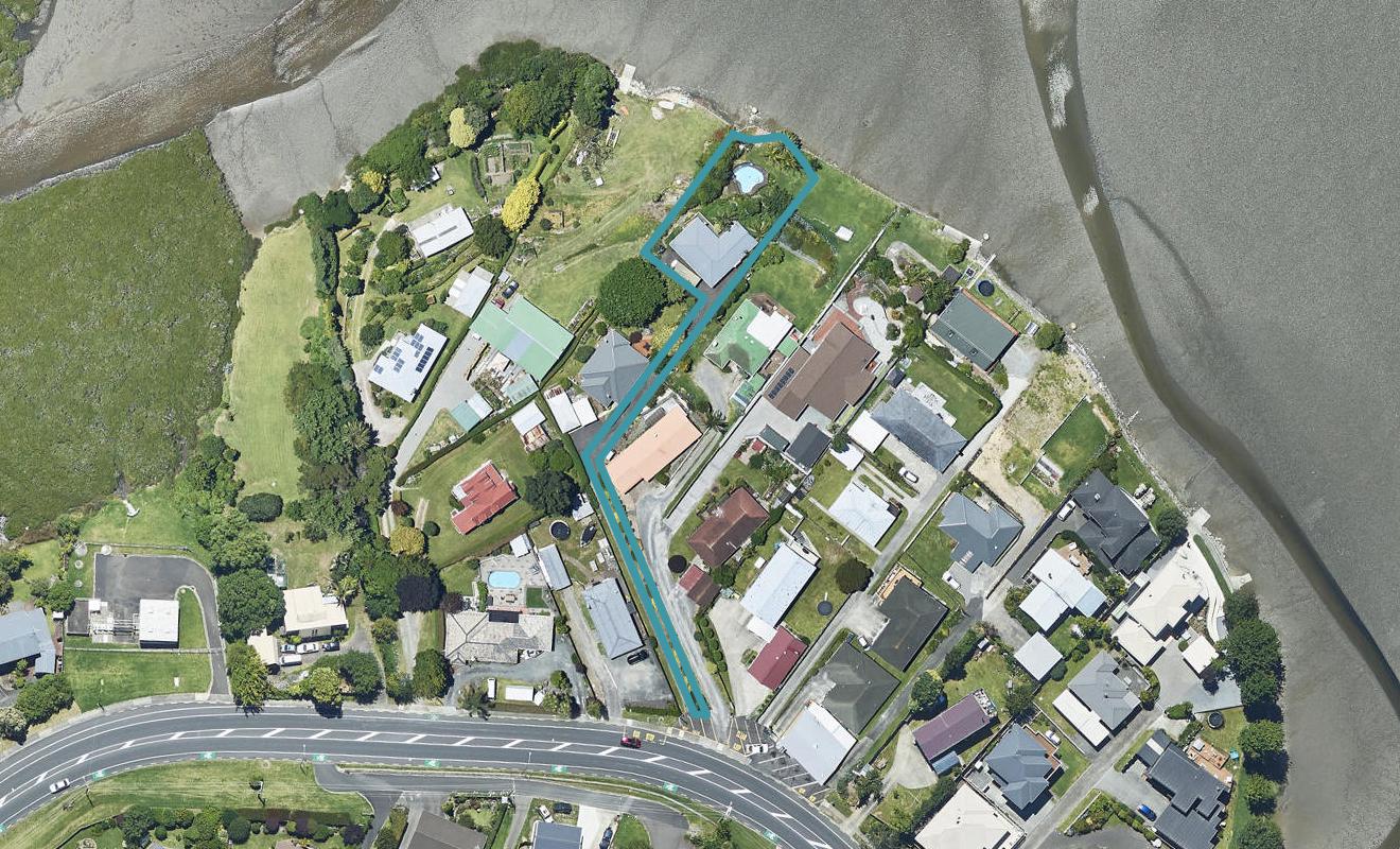 171B Welcome Bay Road, Welcome Bay, Tauranga - Carousel 1