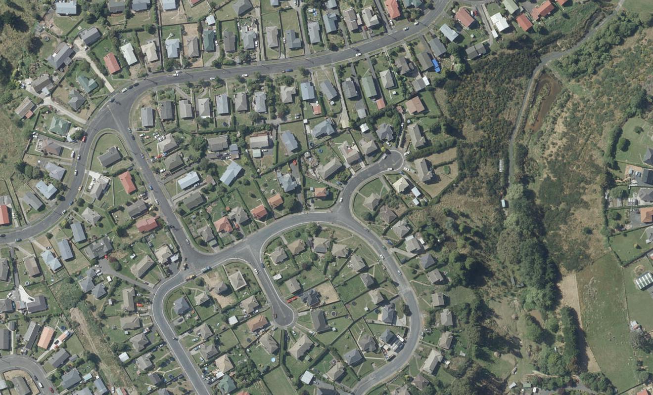86 Stenhope Crescent, Corstorphine, Dunedin - Carousel 1