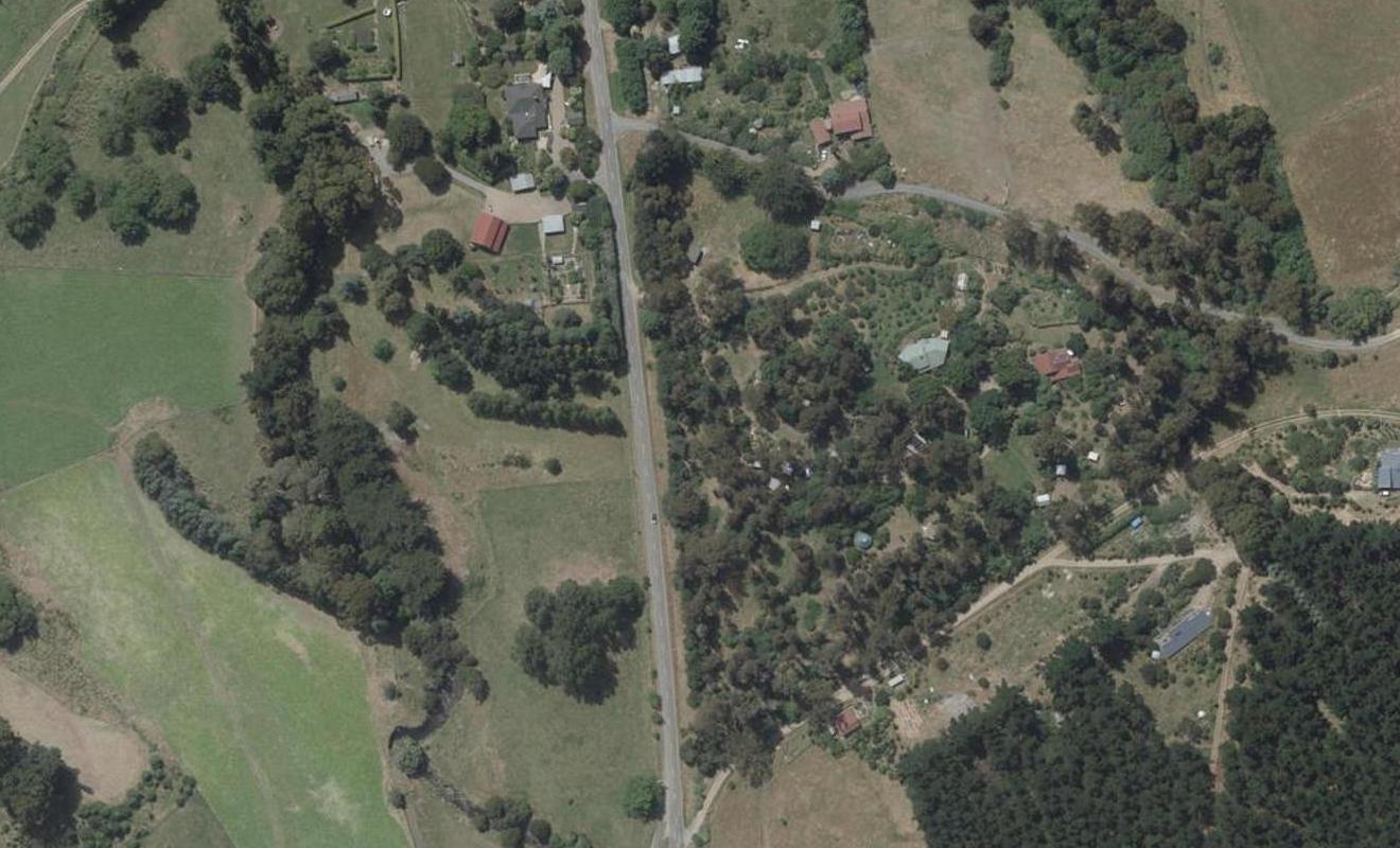73 Purau Port Levy Road, Purau, Diamond Harbour - Carousel 1
