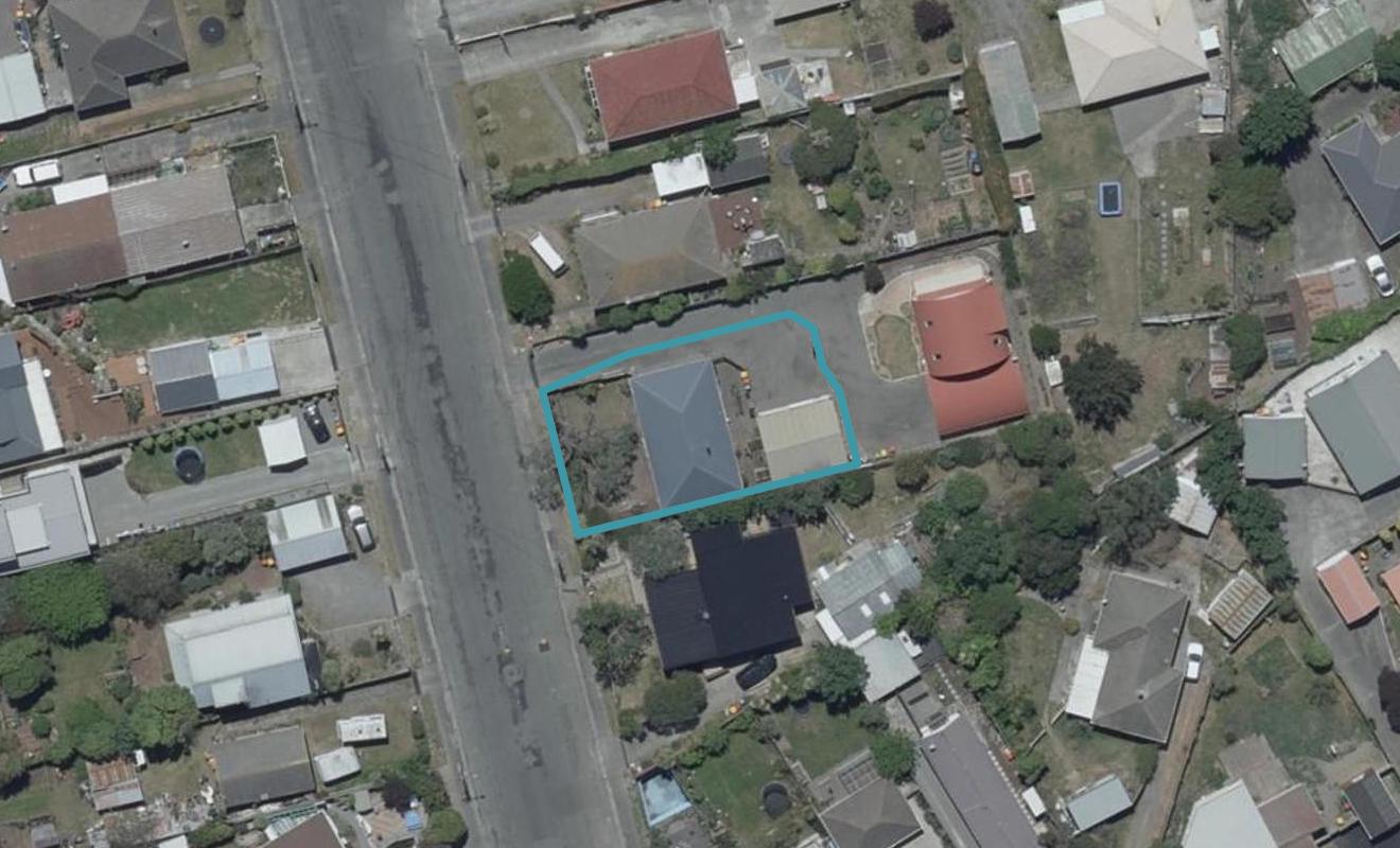 67 Britannia Street, North New Brighton, Christchurch - Carousel 1