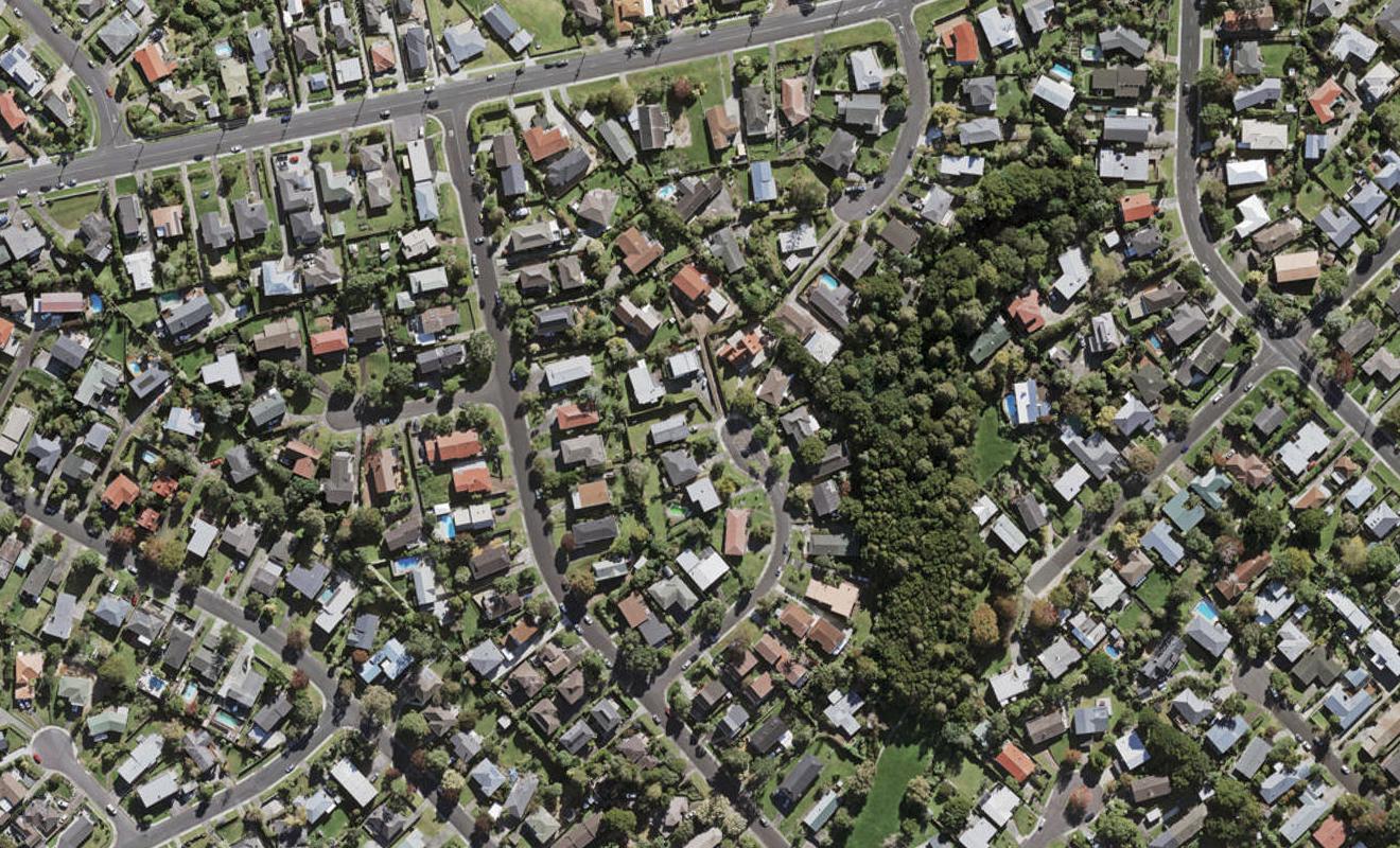 14 Northwick Place, Hillcrest, Auckland - Carousel 1