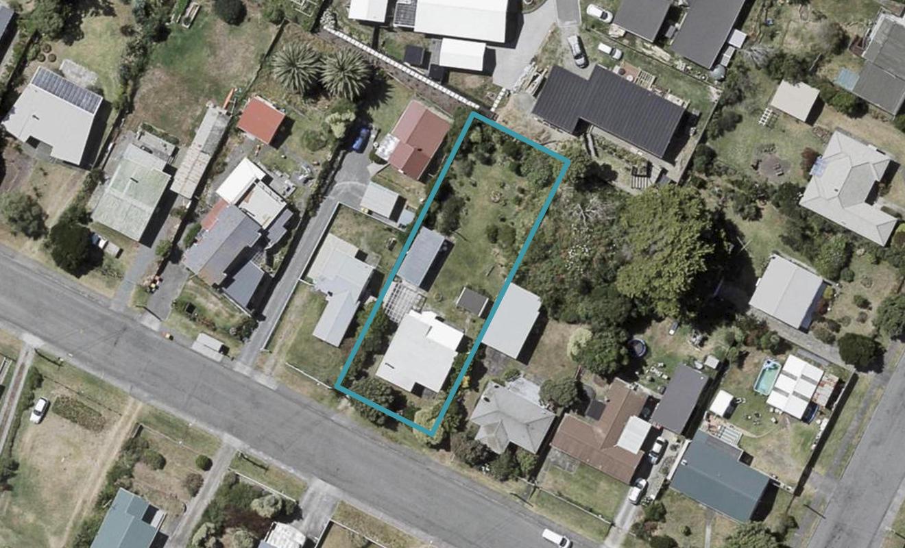 26 Koromiko Street, Otaki Beach, Otaki - Carousel 1