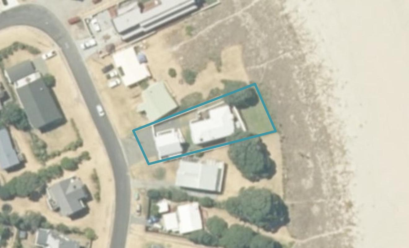 138 Pipi Road, Whangamata - Carousel 1