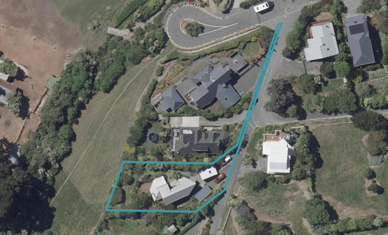 90 Sumnervale Drive, Sumner, Christchurch - Carousel 1