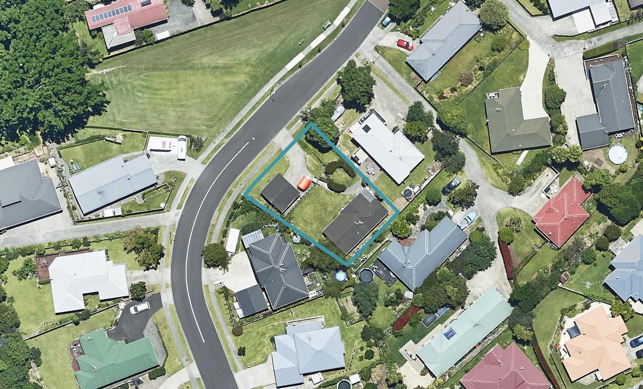 103 Meander Drive, Welcome Bay, Tauranga - Carousel 1