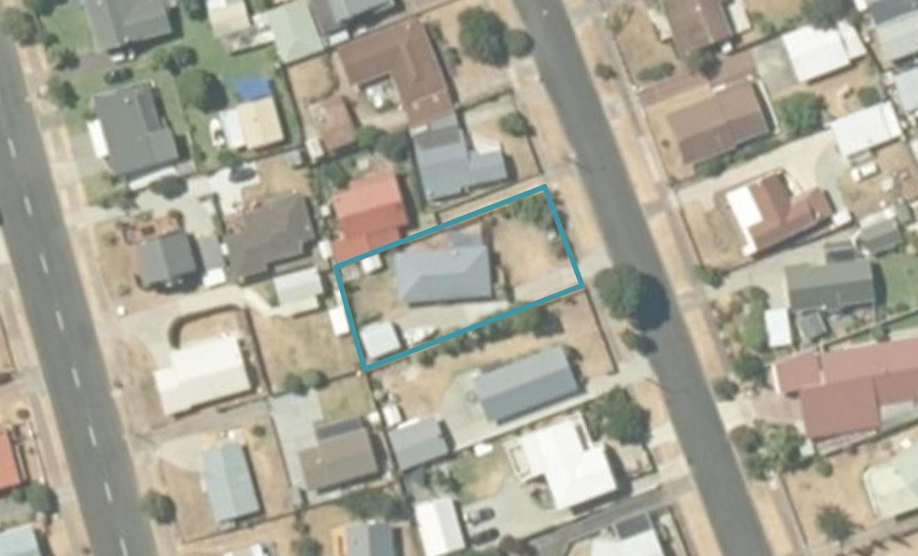 119 Lorraine Place, Whangamatā - Carousel 1