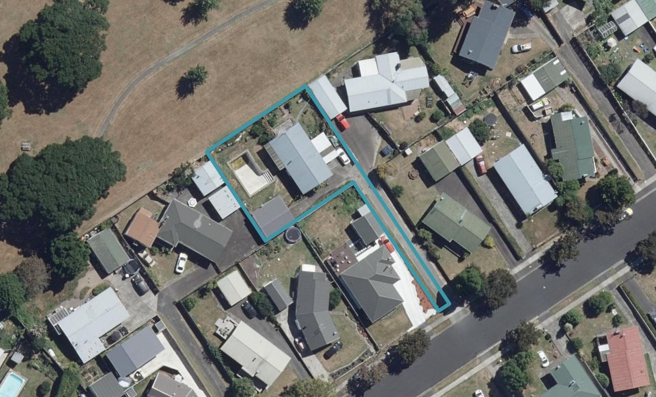 30 Rosalind Street, Deanwell, Hamilton - Carousel 1