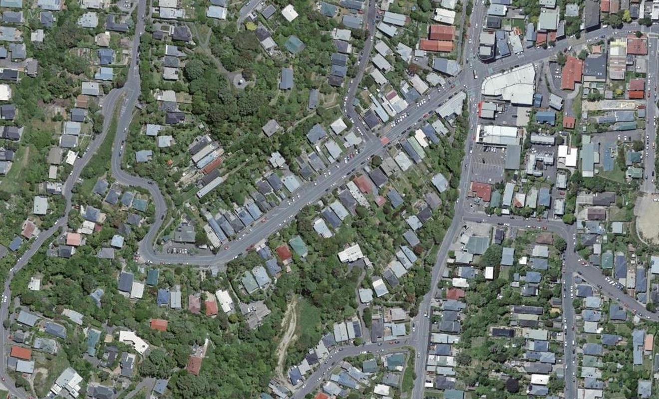 37 Todman Street, Brooklyn, Wellington - Carousel 1