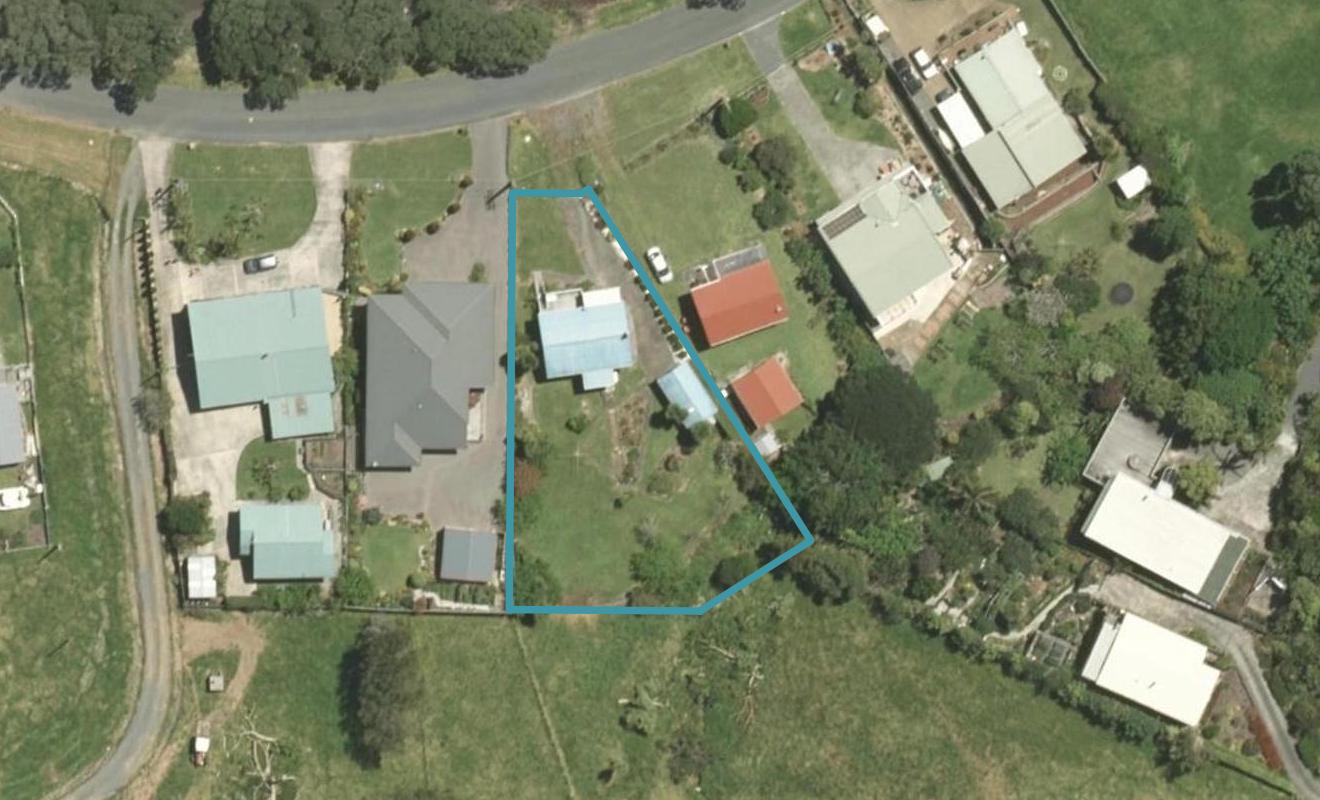 17 Stuart Road, Whangārei Heads - Carousel 1