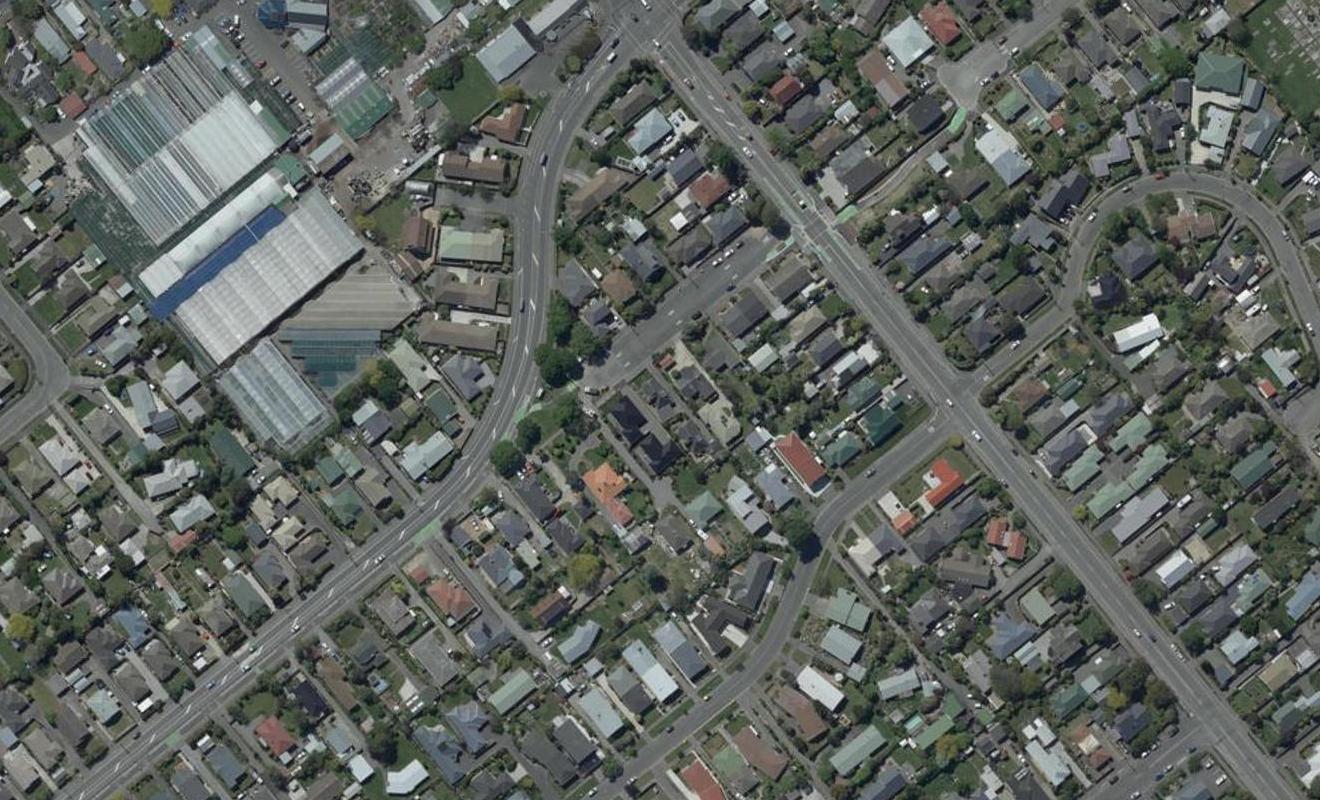 1/14 Strauss Place, Somerfield, Christchurch - Carousel 1