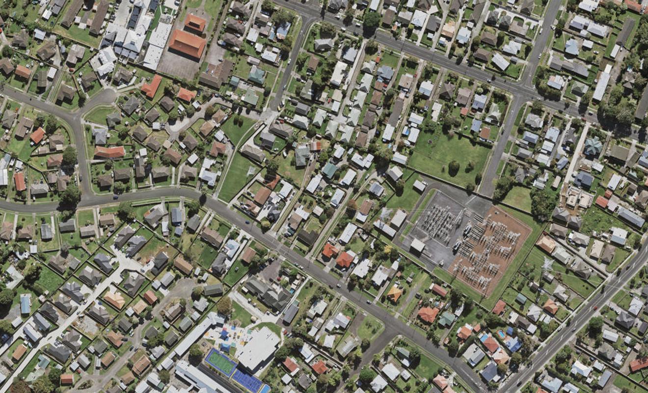 3/19 Ferguson Street, Mangere East, Auckland - Carousel 1