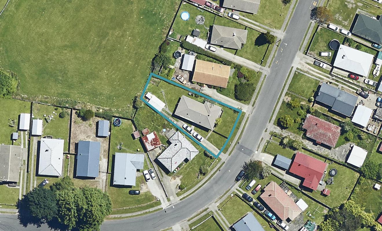 64 Wrigley Road, Fordlands, Rotorua - Carousel 1