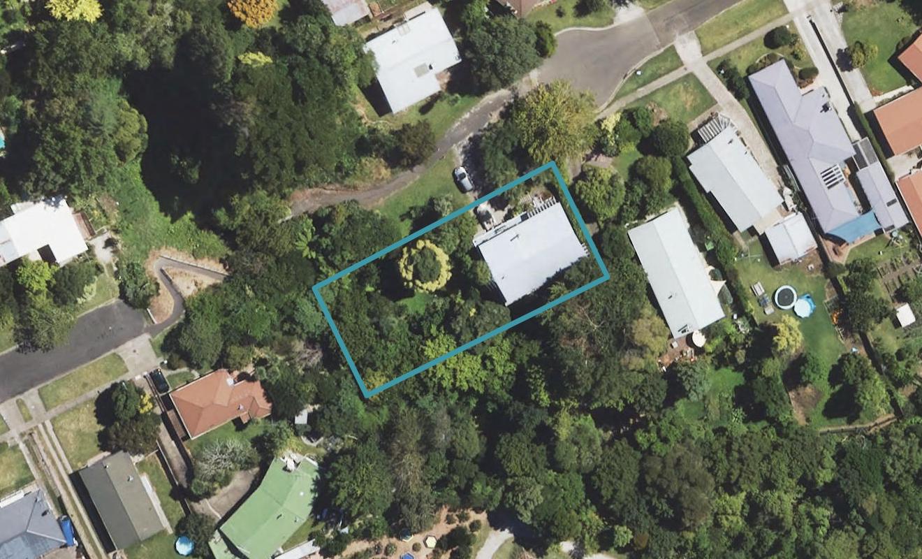 24 Seymour Road, Inner Kaiti, Gisborne - Carousel 1