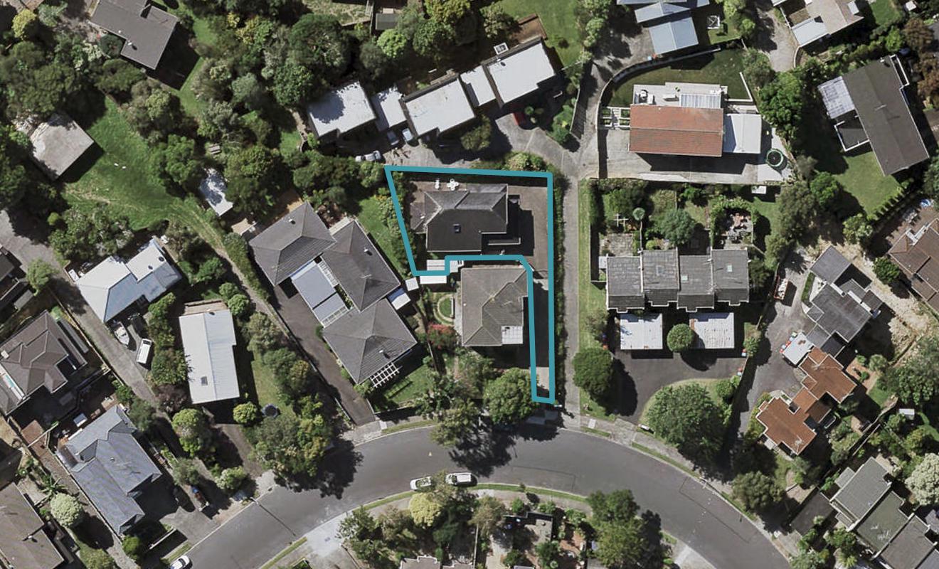 60A Monteith Crescent, Remuera, Auckland - Carousel 1