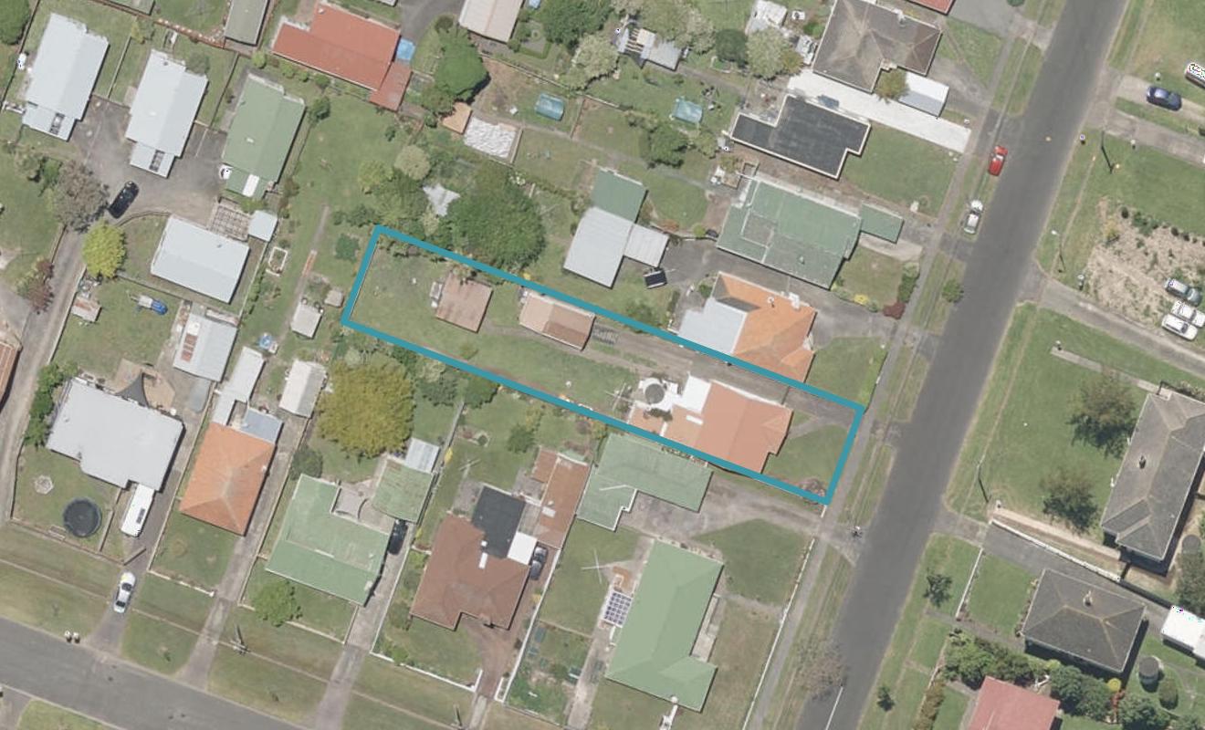 25 Tanguru Street, Whanganui East, Whanganui - Carousel 1