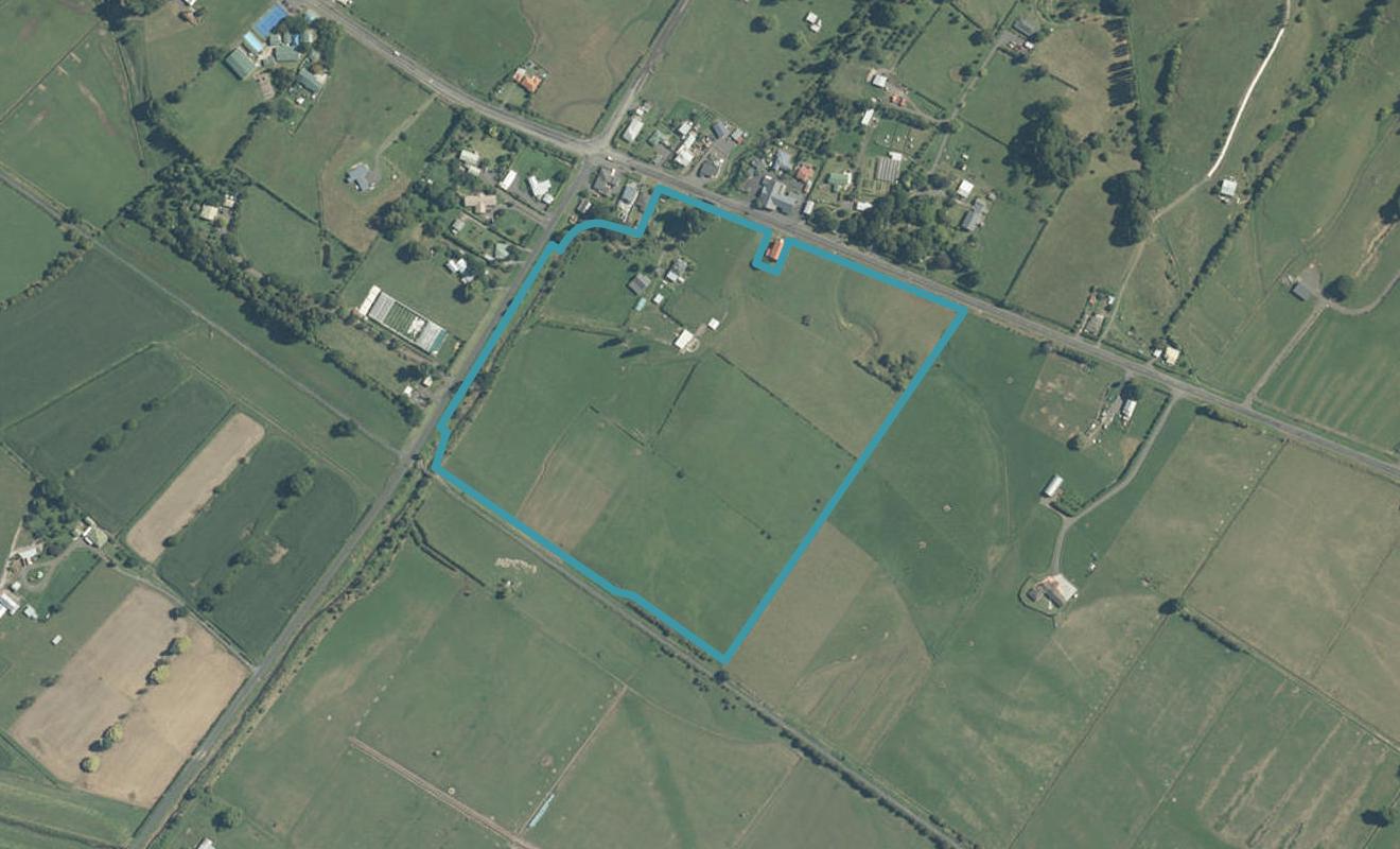 9223 State Highway 26, MATATOKI, THAMES - Carousel 1