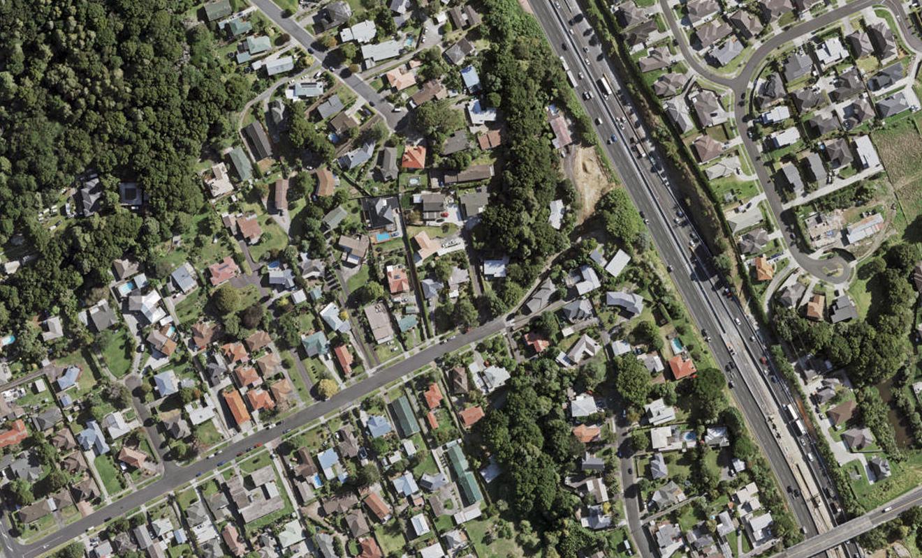 40C Arthur Road, Hillpark, Auckland - Carousel 1