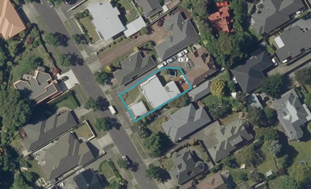 9 Phoenix Avenue, Hokowhitu, Palmerston North - Carousel 1