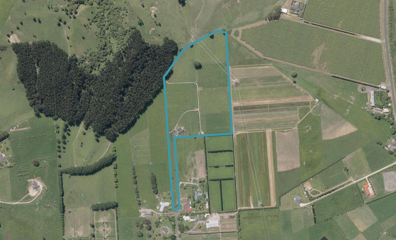 52 Flemington Road, Aramoho, Whanganui - Carousel 1