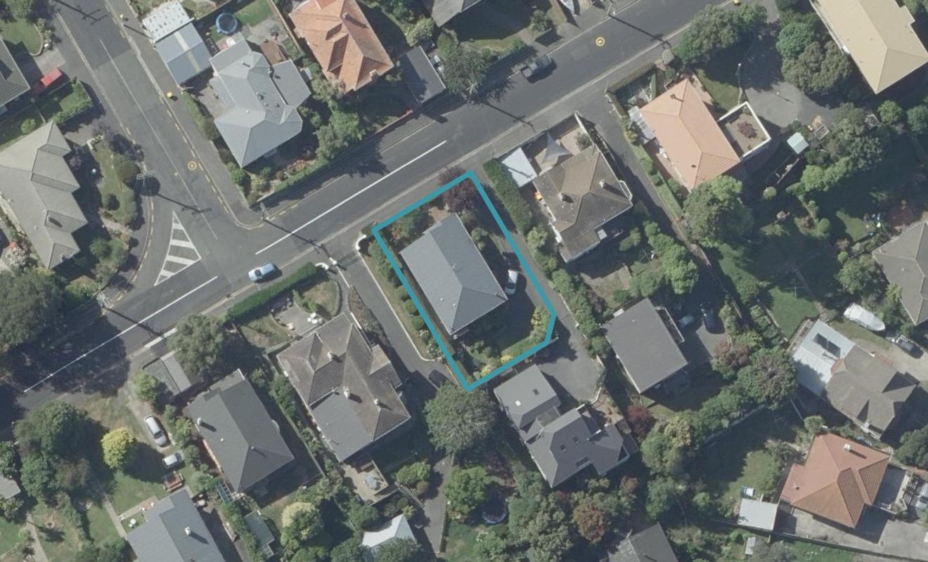 19 Skibo Street, Kew, Dunedin - Carousel 1