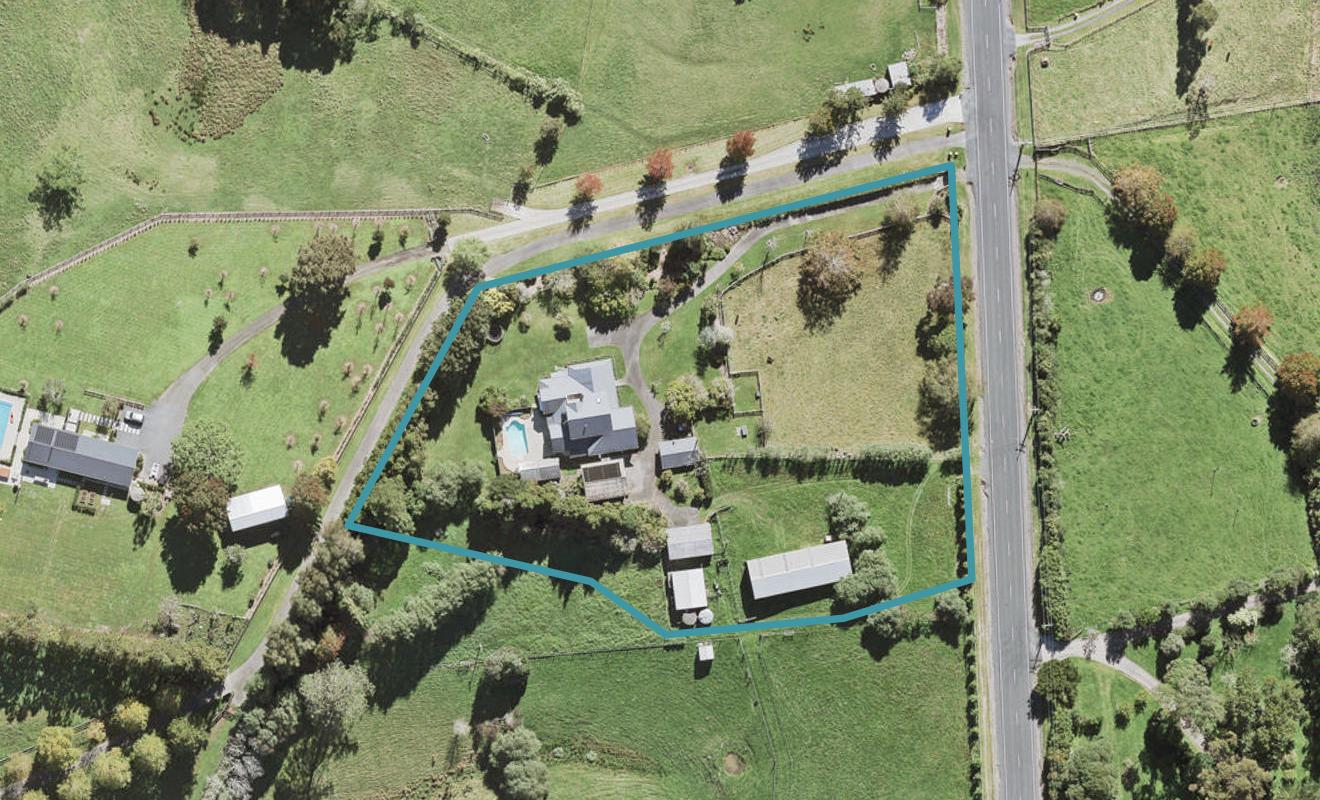 58 Glenmore Road, COATESVILLE, ALBANY - Carousel 1