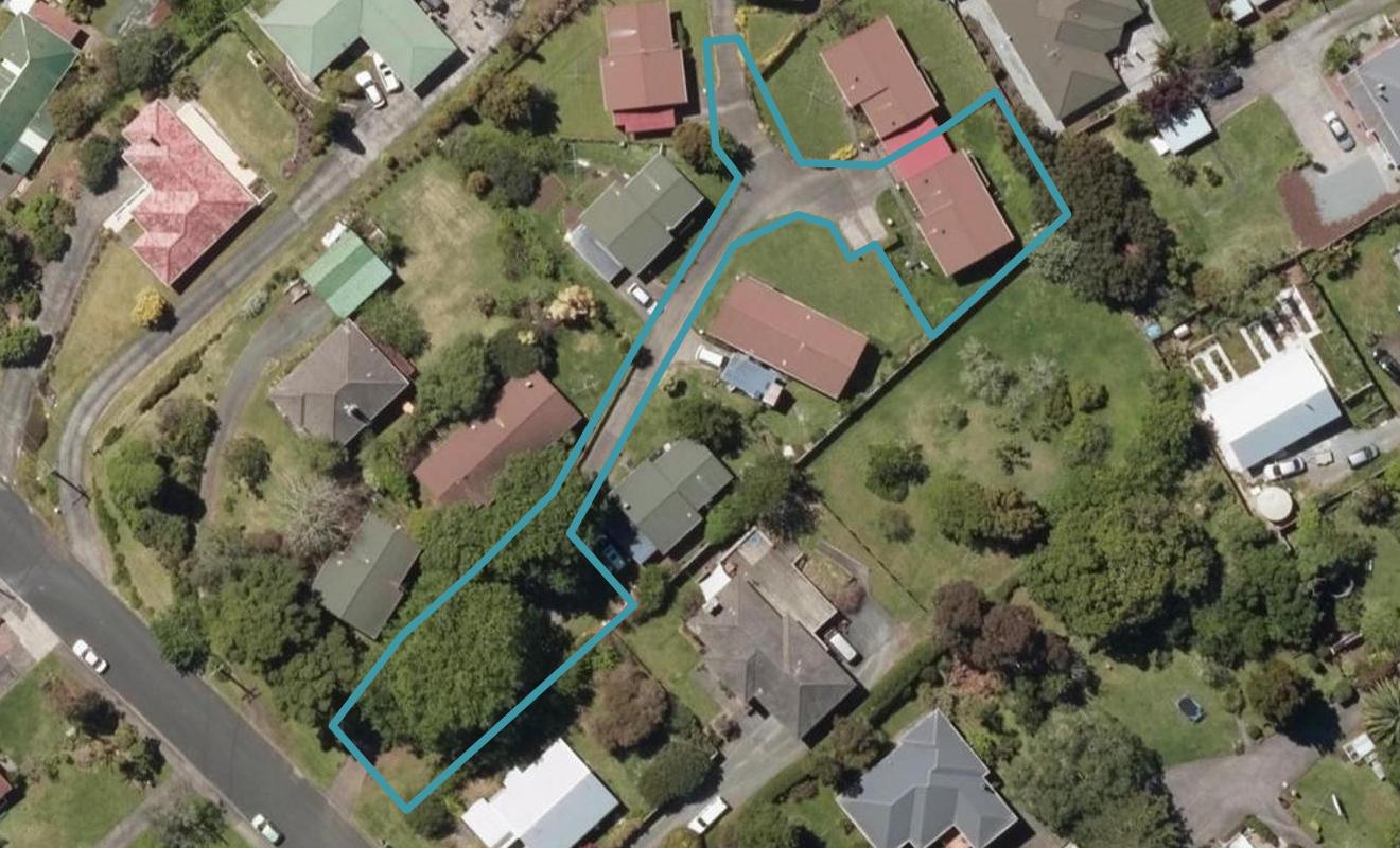 7/14 Kirikiri Road, Woodhill, Whangarei - Carousel 1
