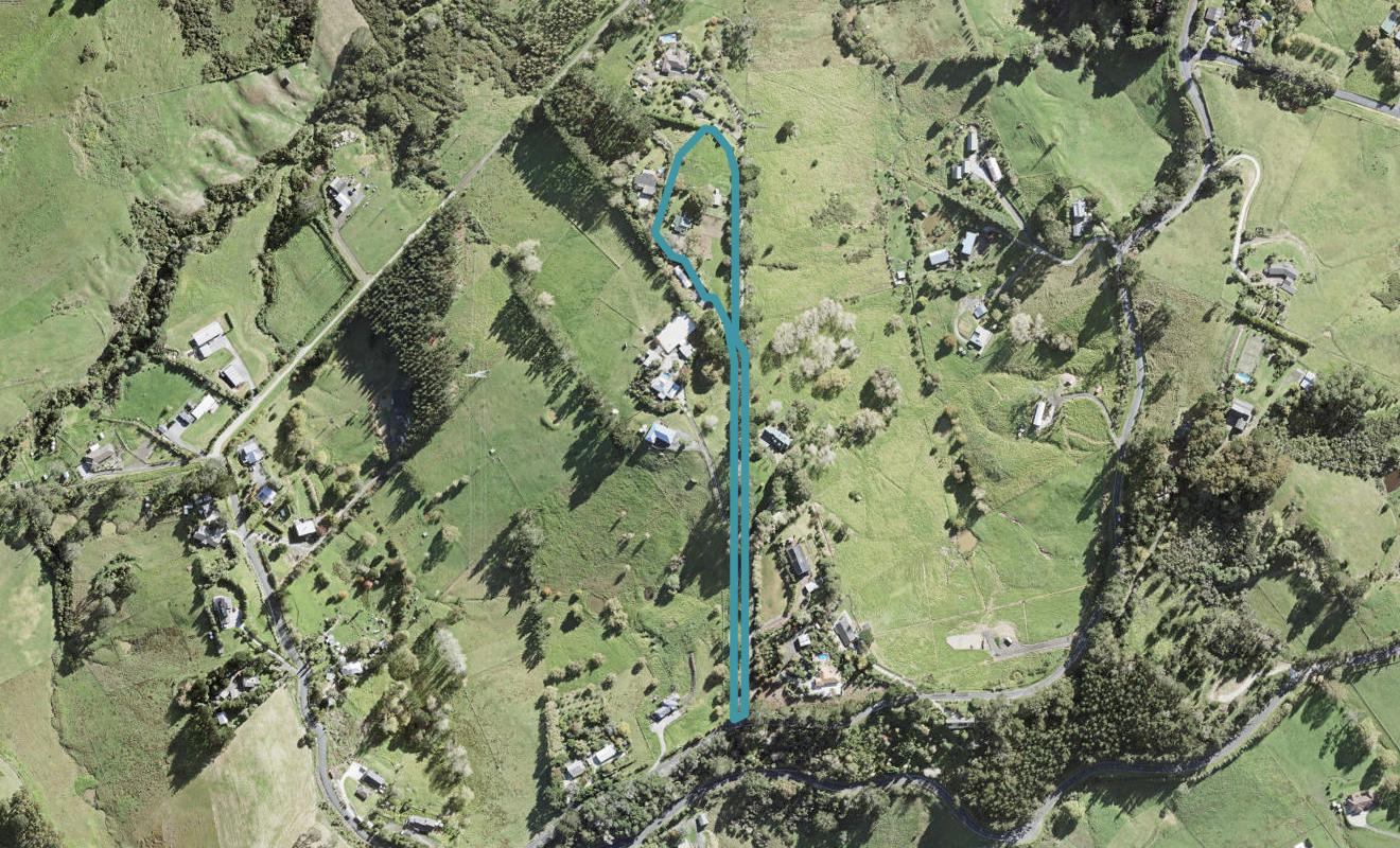 155A Spur Road, Stillwater, Silverdale - Carousel 1