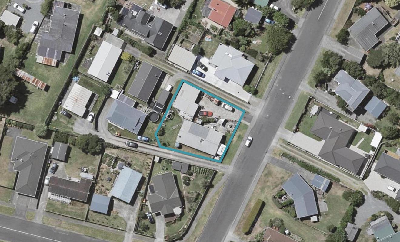 11 Health Camp Road, Otaki Beach, Otaki - Carousel 1